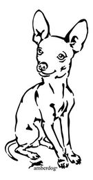 Produktbild von Prager Rattler Grafiklizenz