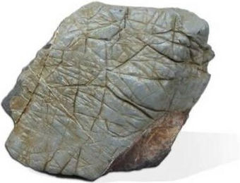 Produktbild von Prähistorischer Stein S Aquavie