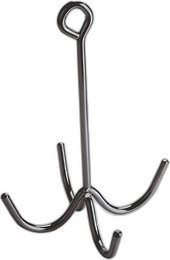 Produktbild von Präsentationsanker Hippotonic