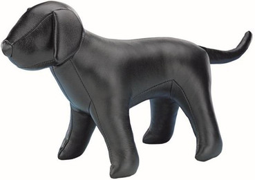 Produktbild von Präsentationsmannequin Nobby Pet