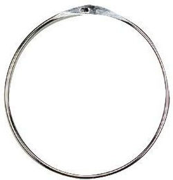 Produktbild von Präsentationsring Ekkia