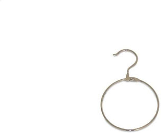 Produktbild von Präsentationsring HFI