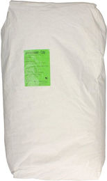 Produktbild von Praxmayer Mühle Sonnenwiesen-COBS - 20 kg