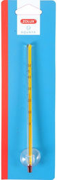 Produktbild von Präzisionsthermometer Zolux