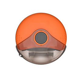 Produktbild von PRECORN 3-in-1 Katzenbürste und Kamm