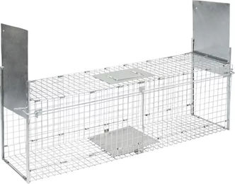 Produktbild von Predator Flex Tierfalle