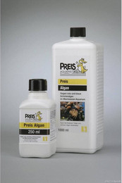 Produktbild von Preis Algan Aquarium Zubehör