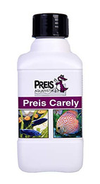 Produktbild von Preis Carely Aquarium Wasserreiniger