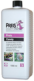 Produktbild von Preis Carely Aquarium Wasserreiniger - 1000 ml