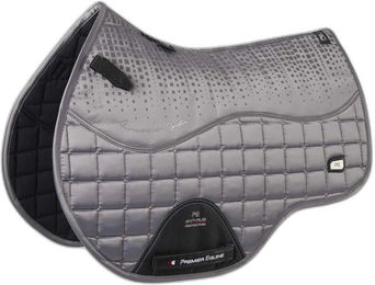 Premier Equine Armada GP/Jump Sattelunterlage – Bild 1 von 5
