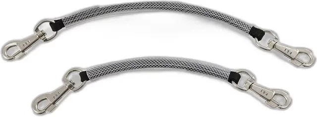 Premier Equine Deckengurt - 45 cm – Bild 1 von 2