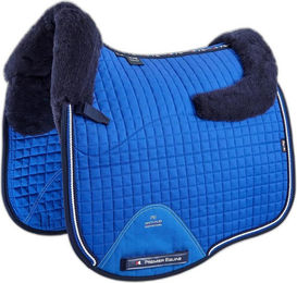 Premier Equine Dressurmatte aus Merinowolle – Bild 1 von 4