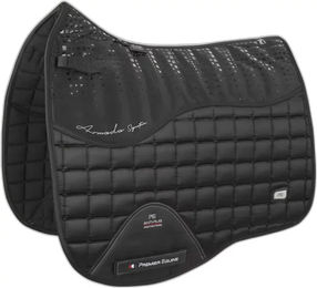 Premier Equine Dressurmatte für Pferde Armada CC – Bild 1 von 5