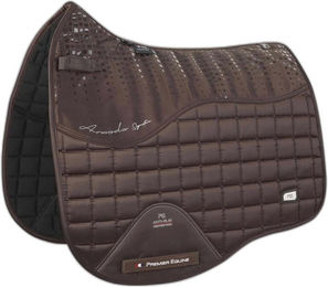 Premier Equine Dressurmatte für Pferde Armada CC – Bild 1 von 4