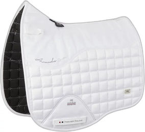 Produktbild von Premier Equine Dressurmatte für Pferde Armada CC