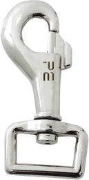 Premier Equine Ersatzkarabiner für Outdoor-Decke – Bild 1 von 2