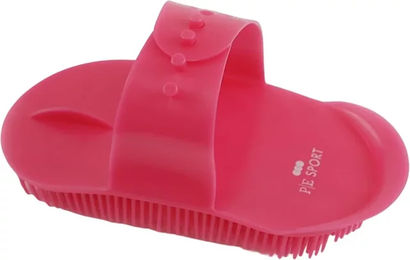 Produktbild von Premier Equine Etrille aus Kunststoff