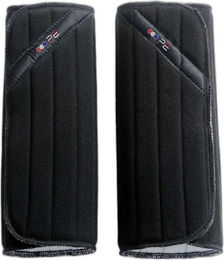 Premier Equine Flanell für Pferde – Bild 1 von 4