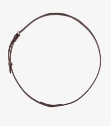 Premier Equine Halsband für Pferde Altino – Bild 1 von 4