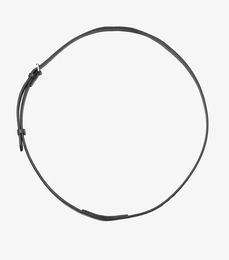 Premier Equine Halsband für Pferde Altino – Bild 1 von 4