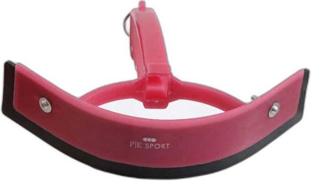 Produktbild von Premier Equine Hitzemesser für Pferde