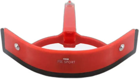 Produktbild von Premier Equine Hitzemesser für Pferde