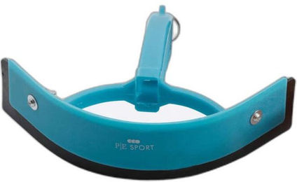 Produktbild von Premier Equine Hitzemesser für Pferde