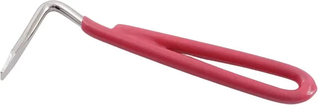 Produktbild von Premier Equine Hufauskratzer