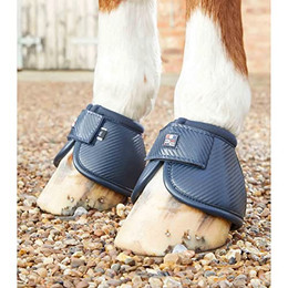 Produktbild von Premier Equine Klauenschutz Carbon Tech Kevlar No-Turn