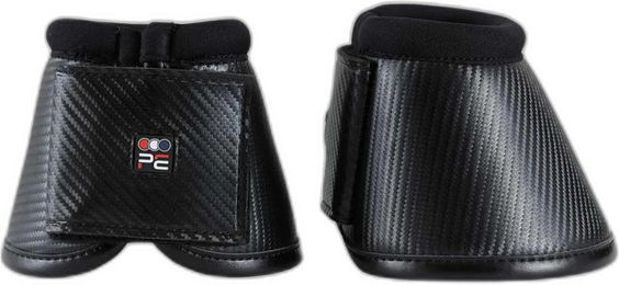 Produktbild von Premier Equine Klauenschutz für Pferde Carbon Wrap Over Reach