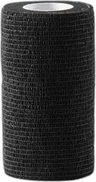 Produktbild von Premier Equine Kohäsionsstreifen für Pferde - 4,5 m