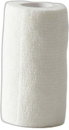 Produktbild von Premier Equine Kohäsionsstreifen für Pferde