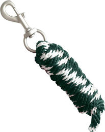 Produktbild von Premier Equine Longe Reiten - 2 m