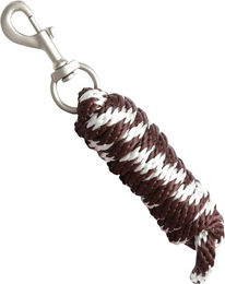 Produktbild von Premier Equine Longe Reiten - 2 m