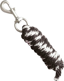 Produktbild von Premier Equine Longe Reiten - 2 m