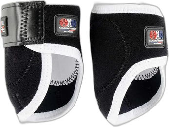 Premier Equine Magnetische Hufglocken Magni-Teque – Bild 1 von 6