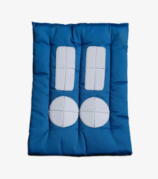 Premier Equine Magnetische Vorderbeingamaschen Magni-Teque – Bild 1 von 5