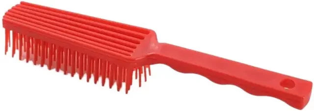 Premier Equine Mähnen- und Schweifentwirrerkamm – Bild 1 von 4