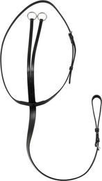 Premier Equine Martingal für Pferd Fuscaldo – Bild 1 von 4