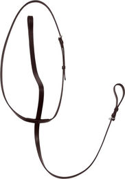 Premier Equine Martingal Gressan für Pferd – Bild 1 von 3