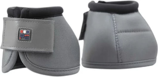 Premier Equine Pferdeglocken gegen Umfallen Ballistic – Bild 1 von 5