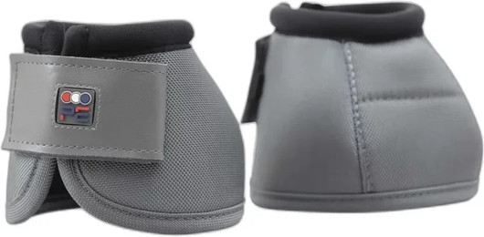 Produktbild von Premier Equine Pferdeglocken gegen Umfallen Ballistic