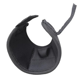 Produktbild von Premier Equine Pferdeglocken gegen Umfallen Ballistic
