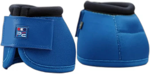 Premier Equine Pferdeglocken gegen Umfallen Ballistic – Bild 1 von 5