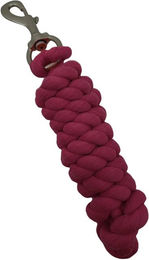 Premier Equine Polycotton Führstrick - 2 m – Bild 1 von 2