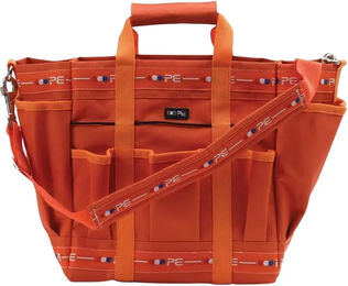 Premier Equine Putztasche – Bild 1 von 7