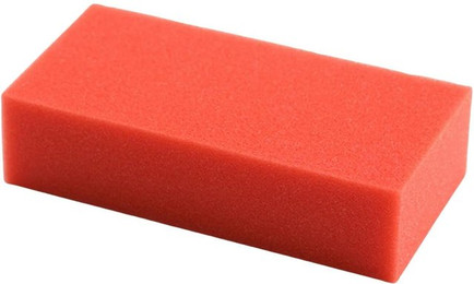 Produktbild von Premier Equine Reitsportschwamm Hochdicht