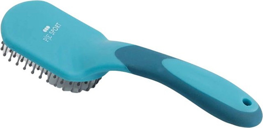 Produktbild von Premier Equine Rosshaarbürste