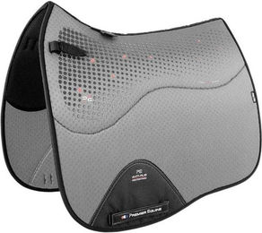 Premier Equine rutschfeste Dressurmatte für Pferde Airtechnology – Bild 1 von 6