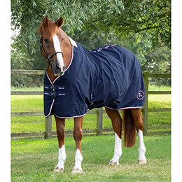 Produktbild von Premier Equine Stalldecke Stratus